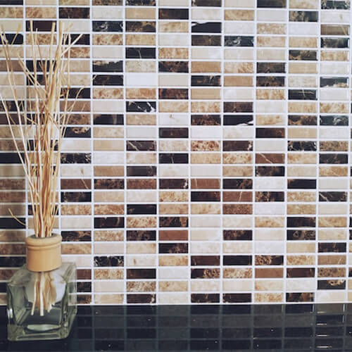 کاشی آشپزخانه البرز - تصویر 3